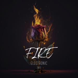 Fire Electronic 2023 dari Various