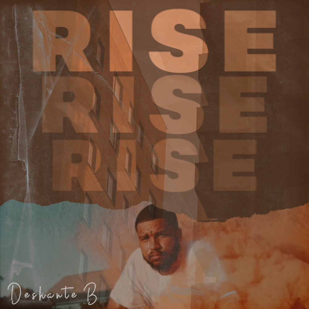 Rise