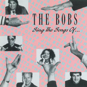 ดาวน์โหลดและฟังเพลง Sitting in Limbo พร้อมเนื้อเพลงจาก The Bobs