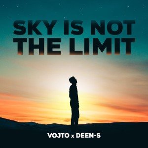 ดาวน์โหลดและฟังเพลง Sky Is Not The Limit (Explicit) พร้อมเนื้อเพลงจาก Deen-S