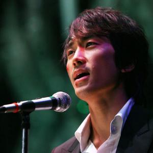 ดาวน์โหลดและฟังเพลง 세월이 가면 พร้อมเนื้อเพลงจาก 宋承宪