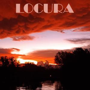 收聽Refugio的Locura歌詞歌曲