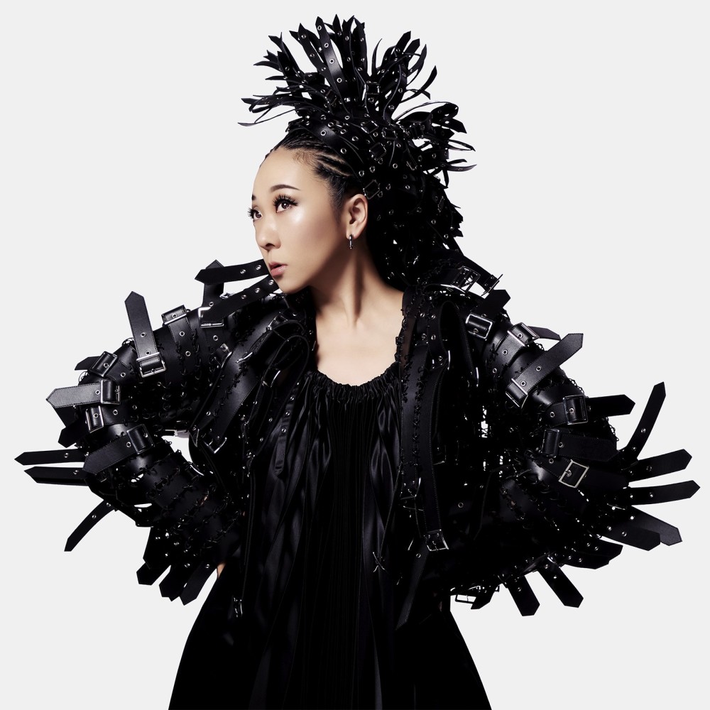 Misia