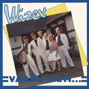 ดาวน์โหลดและฟังเพลง Valentiono och Manuella พร้อมเนื้อเพลงจาก Wizex