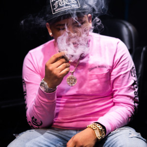 Listen to No Stylist (Explicit) song with lyrics from MIGG FLEA