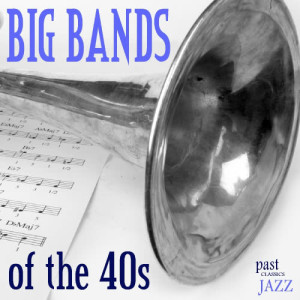 ดาวน์โหลดและฟังเพลง I Left My Heart At The Stage Door Canteen พร้อมเนื้อเพลงจาก Carroll Gibbons