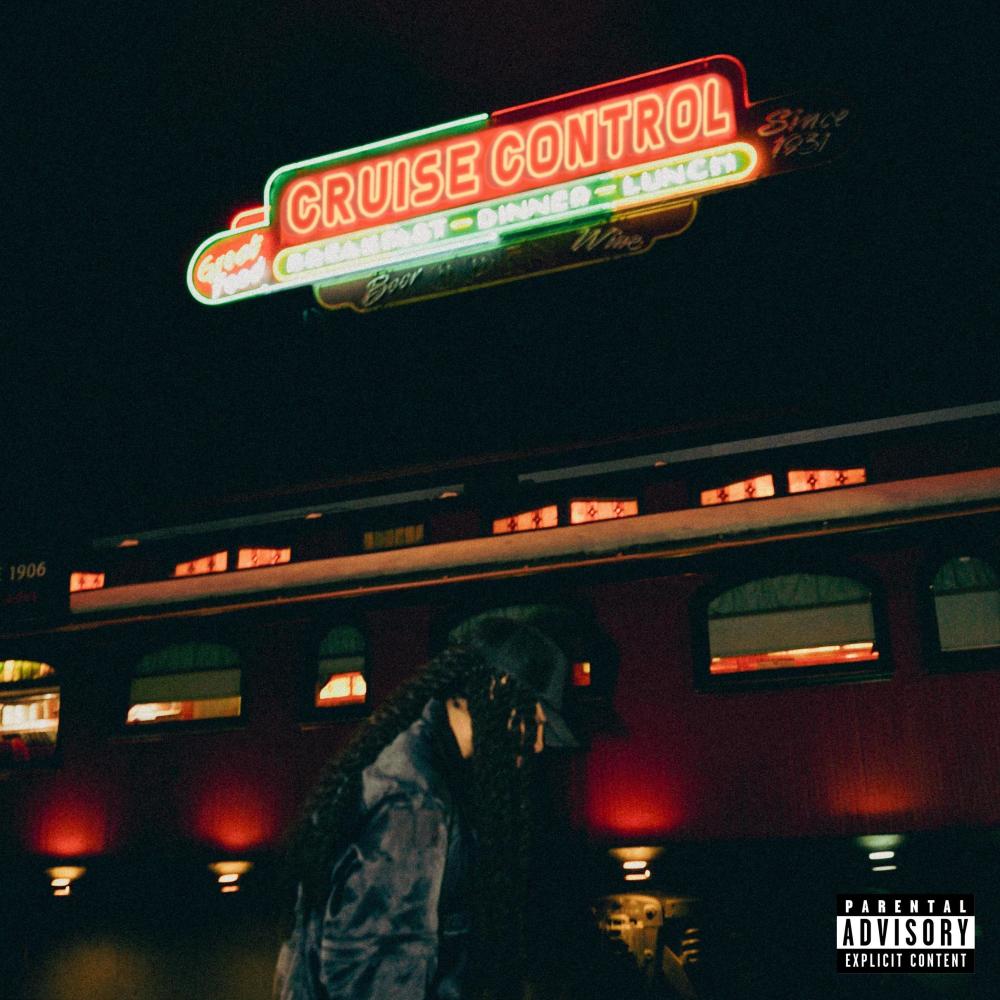 Party's Over (feat. Topp & Nobi) (Explicit)