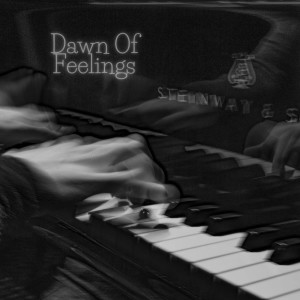 อัลบัม Dawn Of Feelings ศิลปิน Coro Navidad Blanca