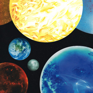 ดาวน์โหลดและฟังเพลง Raising A Son (Explicit) พร้อมเนื้อเพลงจาก Jordan Commandeur