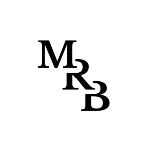 MRB