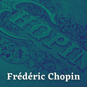 Frédéric Chopin的專輯Ballade No. 1 in g minor, Op. 23