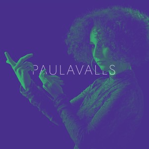 ดาวน์โหลดและฟังเพลง Monsters พร้อมเนื้อเพลงจาก Paula Valls