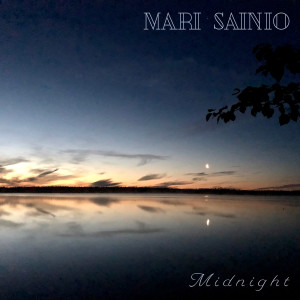 Mari Sainio的專輯Midnight