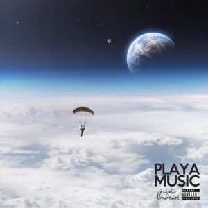 Listen to 곧 돌아갈게 song with lyrics from 모노폴리