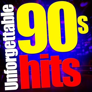 收聽90's Pop Band的Scatman (Ski Ba Bop Ba Dop Bop)歌詞歌曲