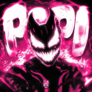อัลบัม PAPI ศิลปิน RAIZHELL