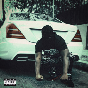 Dengarkan lagu Slide (Explicit) nyanyian KISIGN dengan lirik