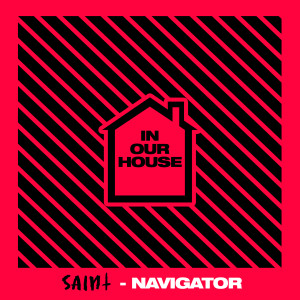 Dengarkan Navigator lagu dari saint dengan lirik