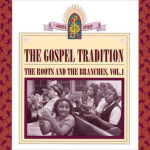 收聽Price Family Sacred Singers的Ship of Glory (Album Version)歌詞歌曲