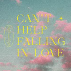 ดาวน์โหลดและฟังเพลง Can't Help Falling in Love พร้อมเนื้อเพลงจาก The Macarons Project