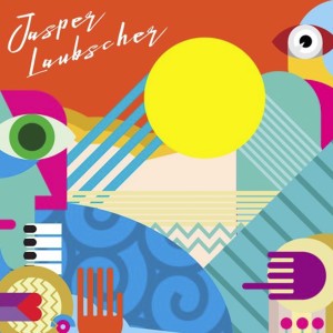 ดาวน์โหลดและฟังเพลง Feel Good พร้อมเนื้อเพลงจาก Jasper Laubscher