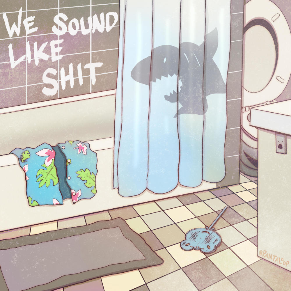 25! (Explicit)
