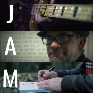 Listen to J A M song with lyrics from Carlo Ponte