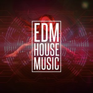 收聽EDM Dance Music的Relax歌詞歌曲