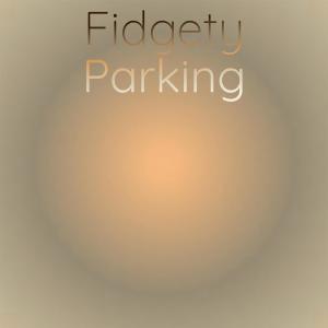 Listen to Concluding Patty song with lyrics from Berick Nasky