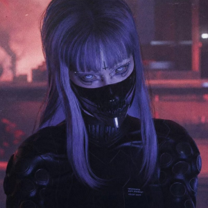 default album img