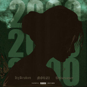 Listen to 2000 part 2 (Explicit) song with lyrics from IcyKrakeN