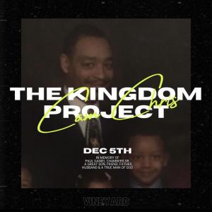 ดาวน์โหลดและฟังเพลง Forever Grateful (feat. RIO & Mel Metcalf) พร้อมเนื้อเพลงจาก Cam Chris