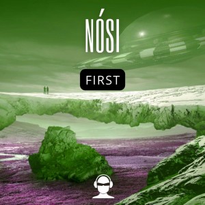 Listen to Letitbee song with lyrics from Nosi