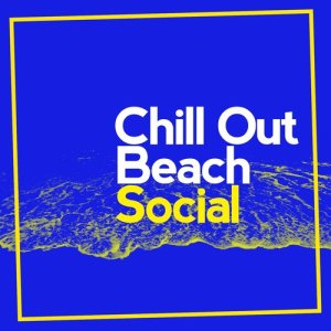 Chill out Beach Social