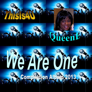 Listen to The Word song with lyrics from Various