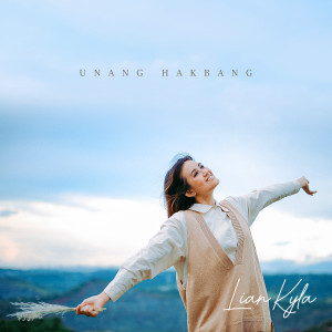 收聽Lian Kyla的Walang Hanggang Paalam (Original Soundtrack)歌詞歌曲