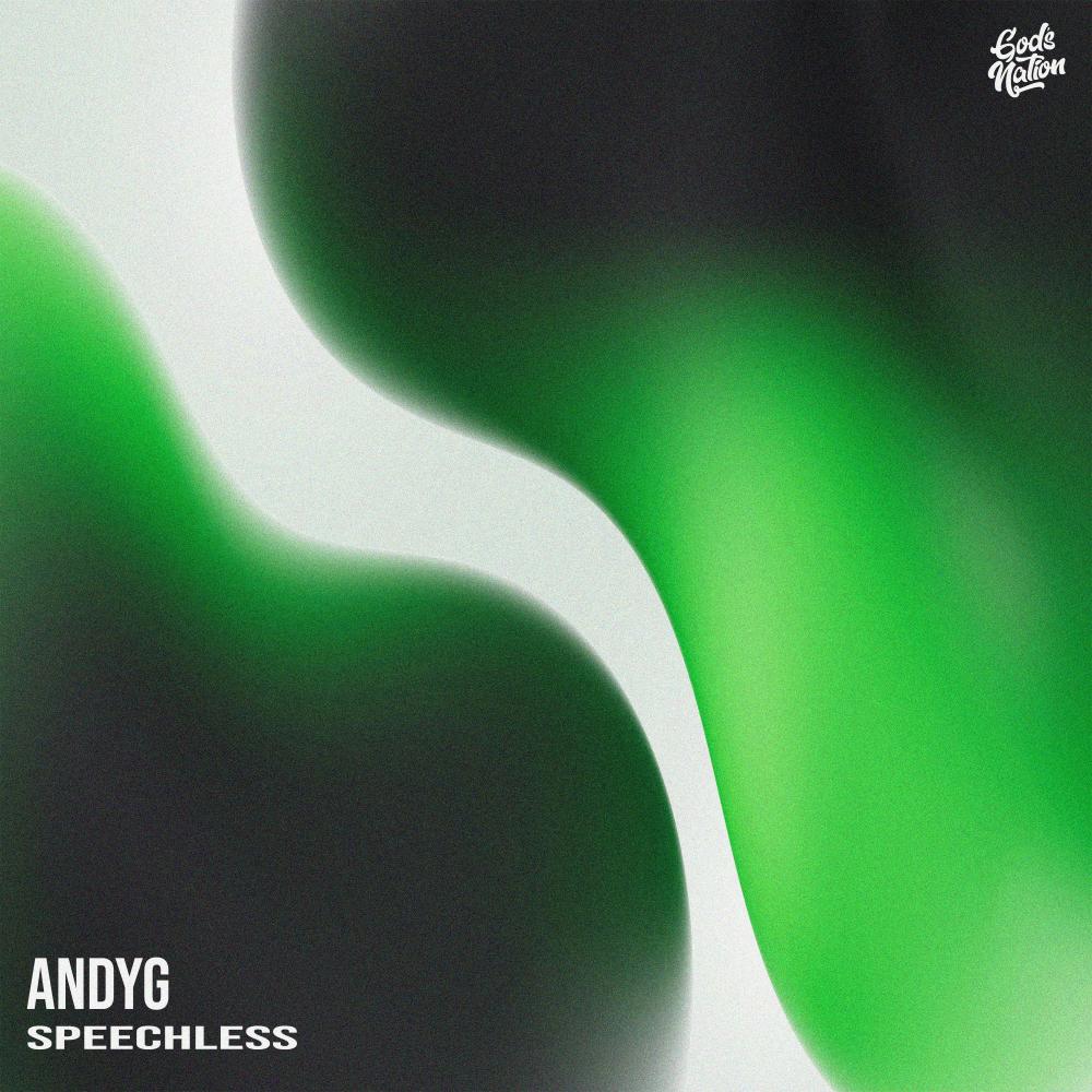 Speechless (Radio Edit)