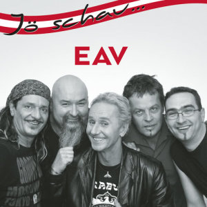 ดาวน์โหลดและฟังเพลง Ding Dong พร้อมเนื้อเพลงจาก EAV