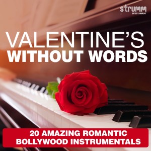 ดาวน์โหลดและฟังเพลง Chhukar Mere Man Ko (Unwind Instrumental) พร้อมเนื้อเพลงจาก Jitendra Thankur