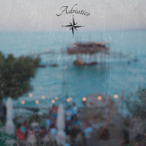 Listen to distanze song with lyrics from umi