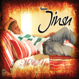 ดาวน์โหลดและฟังเพลง Me & You พร้อมเนื้อเพลงจาก Young Jinsu