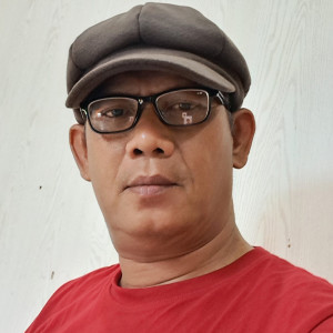 อัลบัม Ternyata ศิลปิน Yasin