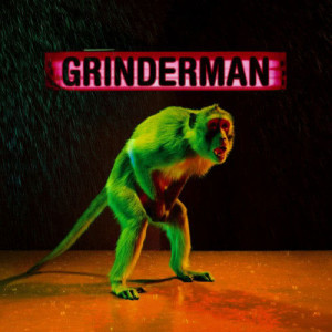 ดาวน์โหลดและฟังเพลง Love Bomb พร้อมเนื้อเพลงจาก Grinderman