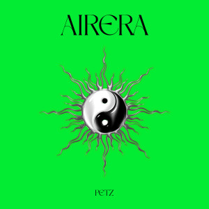 Dengarkan NEW DAY (feat. Jin Dogg & kZm) (Explicit) lagu dari PETZ dengan lirik