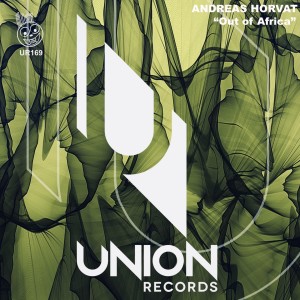 ดาวน์โหลดและฟังเพลง Out of Africa พร้อมเนื้อเพลงจาก Andreas Horvat