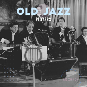 Listen to The Old World song with lyrics from BB Swear