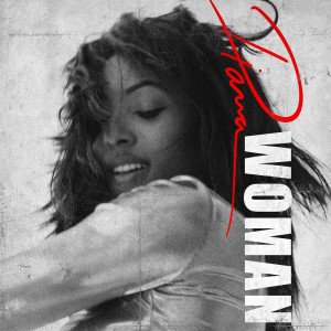 ดาวน์โหลดและฟังเพลง Woman (Explicit) พร้อมเนื้อเพลงจาก Diana Gordon