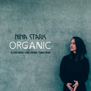 收聽Nina Stark的Comes Love歌詞歌曲