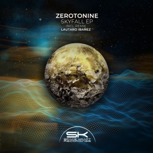 收聽Zerotonine (DE)的Energise (Lautaro Ibaňez Remix)歌詞歌曲