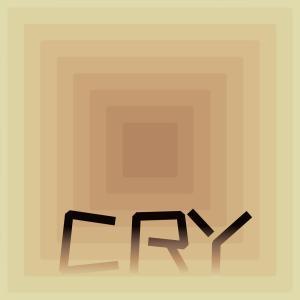 收听Hula Hawaiian Quartett的Domingo Santo Domingo歌词歌曲